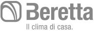 logo-beretta