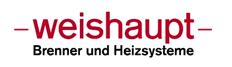 logo-weishaupt