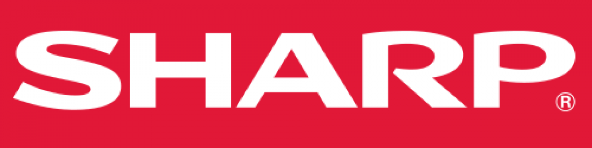 sharp-logo